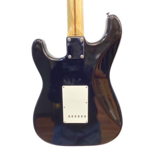 Tokai (トーカイ) エレキギター ST-GP/30TH S/BBR