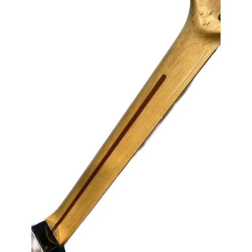 Tokai (トーカイ) エレキギター ST-GP/30TH S/BBR