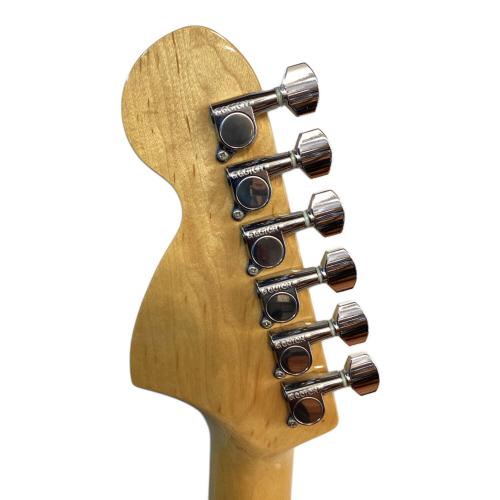 Tokai (トーカイ) エレキギター ST-GP/30TH S/BBR