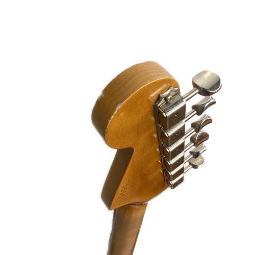 momose (モモセ) エレキギター MST1-MOJO/NJ