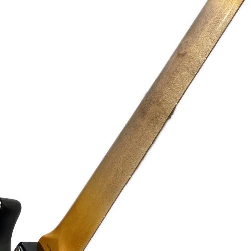 momose (モモセ) エレキギター MST1-MOJO/NJ