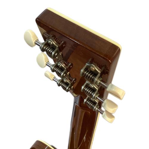 MARTIN (マーチン) 000-42M Eric Clapton 2007年製 42/250 Martin175周年記念 世界250本限定モデル