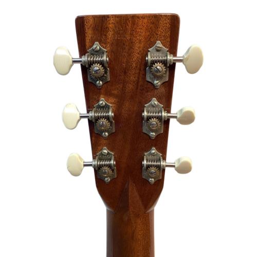 MARTIN (マーチン) 000-42M Eric Clapton 2007年製 42/250 Martin175周年記念 世界250本限定モデル