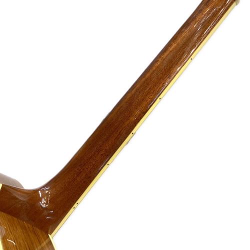 MARTIN (マーチン) 000-42M Eric Clapton 2007年製 42/250 Martin175周年記念 世界250本限定モデル