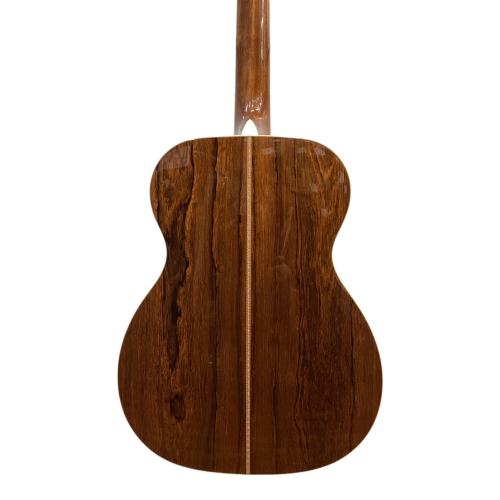 MARTIN (マーチン) 000-42M Eric Clapton 2007年製 42/250 Martin175周年記念 世界250本限定モデル