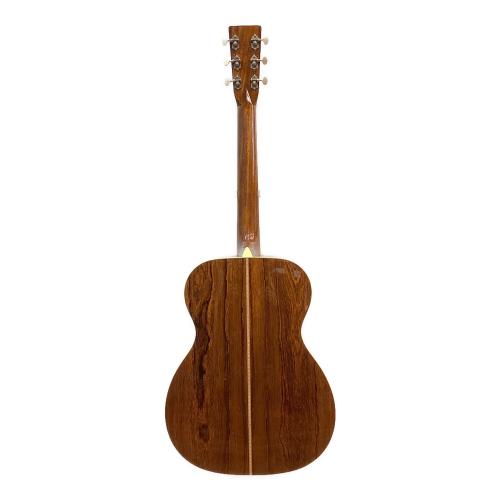 MARTIN (マーチン) 000-42M Eric Clapton 2007年製 42/250 Martin175周年記念 世界250本限定モデル