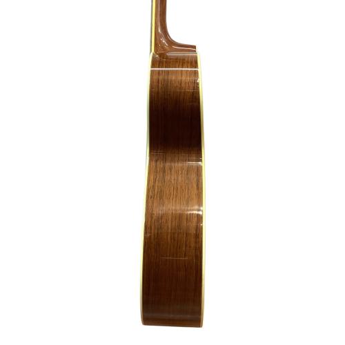 MARTIN (マーチン) 000-42M Eric Clapton 2007年製 42/250 Martin175周年記念 世界250本限定モデル