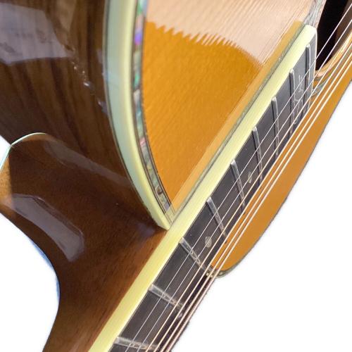 MARTIN (マーチン) 000-42M Eric Clapton 2007年製 42/250 Martin175周年記念 世界250本限定モデル