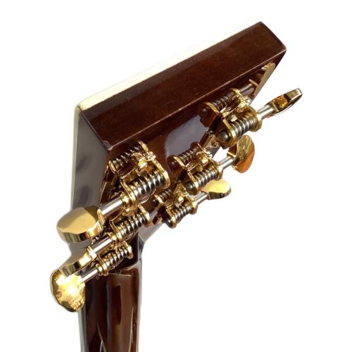 MARTIN (マーチン) アコースティックギター CTM 000-45 2015年製