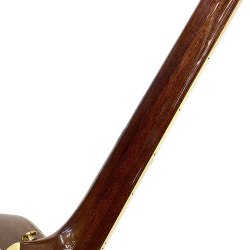 MARTIN (マーチン) アコースティックギター CTM 000-45 2015年製