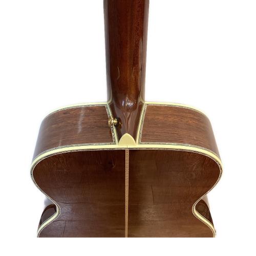 MARTIN (マーチン) アコースティックギター CTM 000-45 2015年製