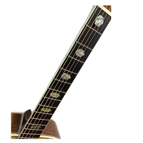 MARTIN (マーチン) アコースティックギター CTM 000-45 2015年製