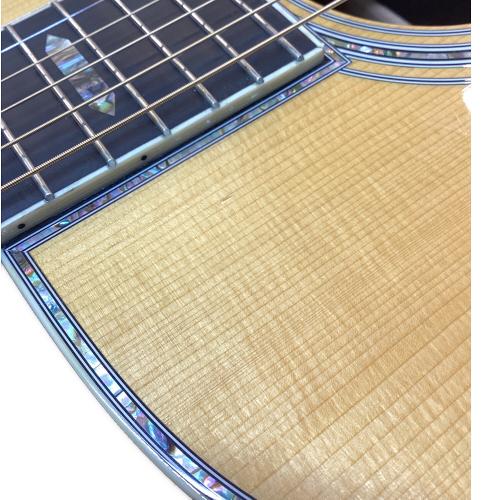 MARTIN (マーチン) アコースティックギター CTM 000-45 2015年製