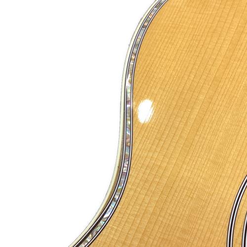 MARTIN (マーチン) アコースティックギター CTM 000-45 2015年製