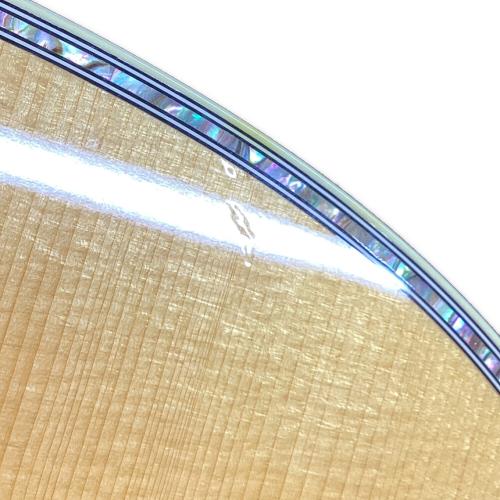 MARTIN (マーチン) アコースティックギター CTM 000-45 2015年製