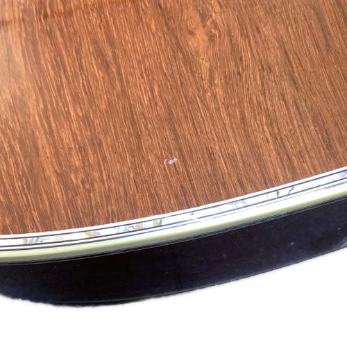 MARTIN (マーチン) アコースティックギター CTM 000-45 2015年製