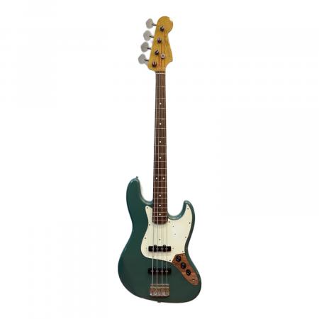 FENDER JAPAN (フェンダージャパン) JAZZ BASS JB62-75US 1999年-2002