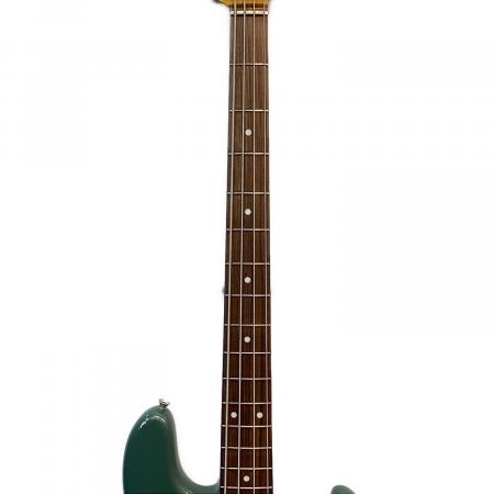 FENDER JAPAN (フェンダージャパン) JAZZ BASS JB62-75US 1999年-2002