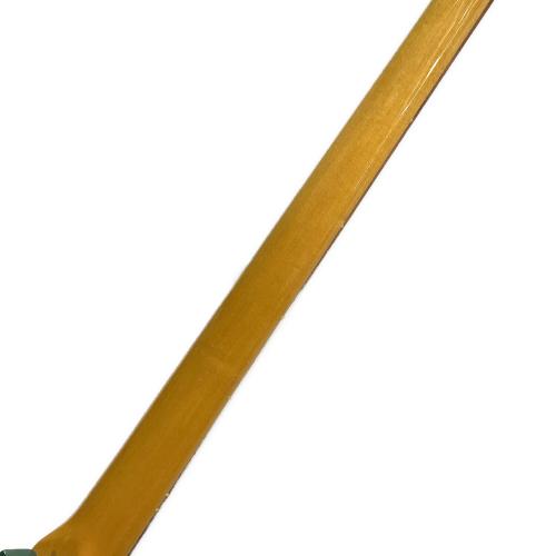 FENDER JAPAN (フェンダージャパン) JAZZ BASS JB62-75US 1999年-2002年 リフィニッシュ品