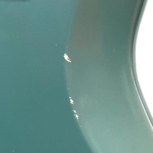 FENDER JAPAN (フェンダージャパン) JAZZ BASS JB62-75US 1999年-2002年 リフィニッシュ