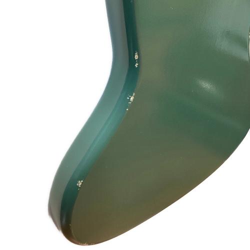 FENDER JAPAN (フェンダージャパン) JAZZ BASS JB62-75US 1999年-2002年 リフィニッシュ