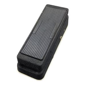 JEN (ジェン) ワウペダル 250.422 インダクター：白FASEL crybaby SUPER