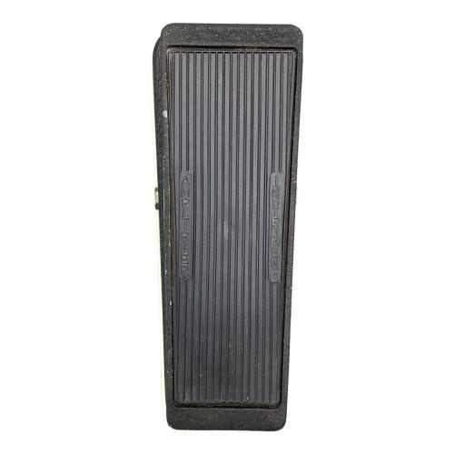 JEN (ジェン) ワウペダル 250.422 インダクター：白FASEL crybaby SUPER