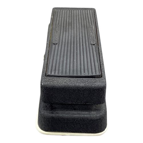 JEN (ジェン) ワウペダル 250.422 インダクター：白FASEL crybaby SUPER