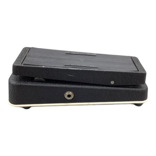 JEN (ジェン) ワウペダル 250.422 インダクター：白FASEL crybaby SUPER