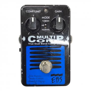 ※ジャンク　EBS MultiComp キーワード：EBS MultiComp】商品一覧｜中古・リサイクルショップの