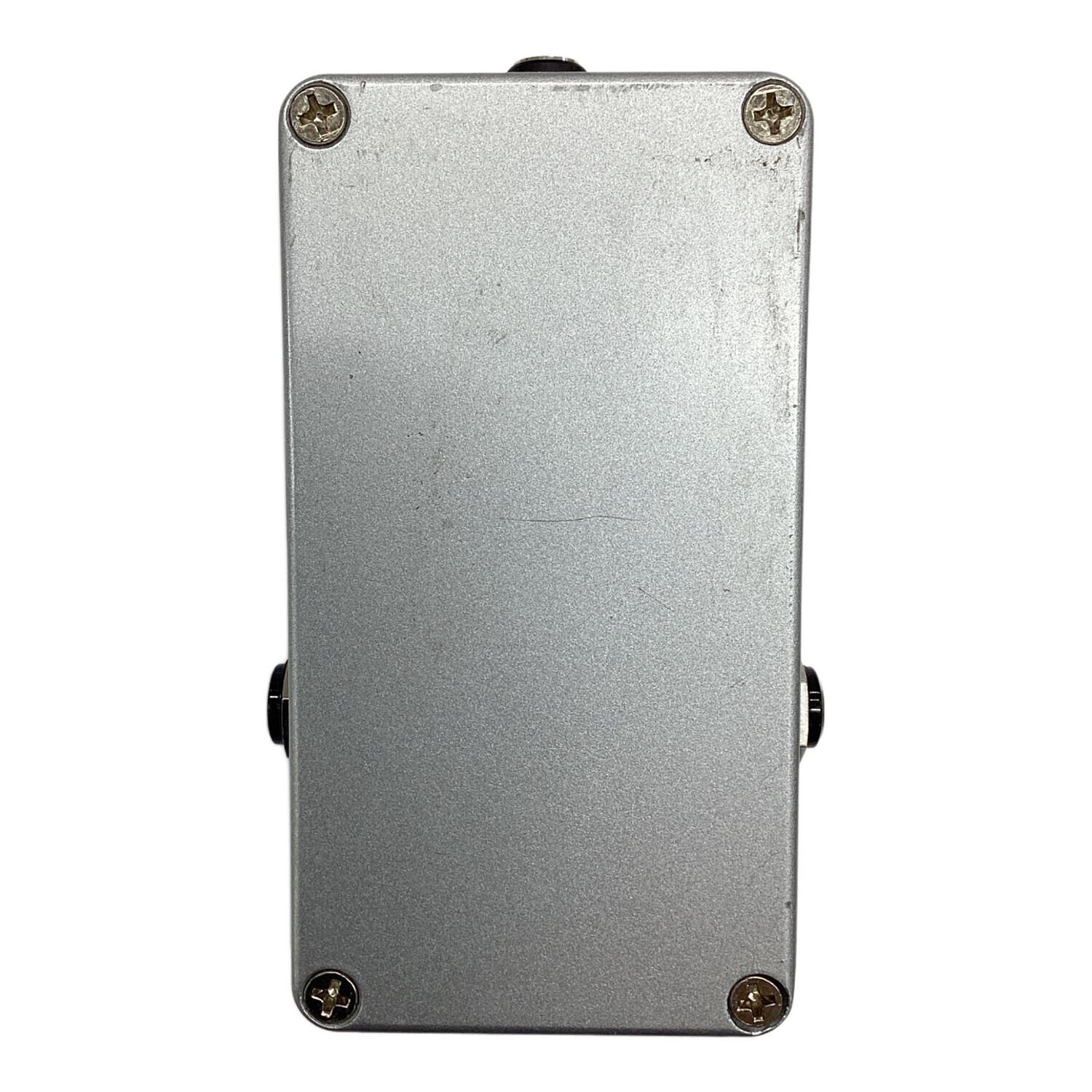 Ex-pro(イーエクスプロ) クリーンブースター 32Volt Clean Booster