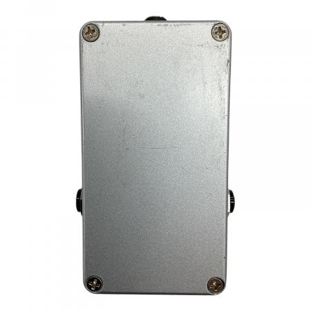 Ex-pro(イーエクスプロ) クリーンブースター 32Volt Clean Booster