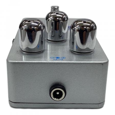 Ex-pro(イーエクスプロ) クリーンブースター 32Volt Clean Booster