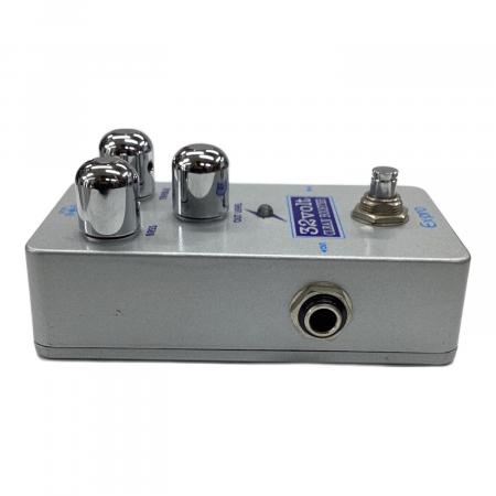 【匿名配送】32volt Clean Booster Ex-pro Ex-pro(イーエクスプロ) クリーンブースター 32Volt Clean Booster