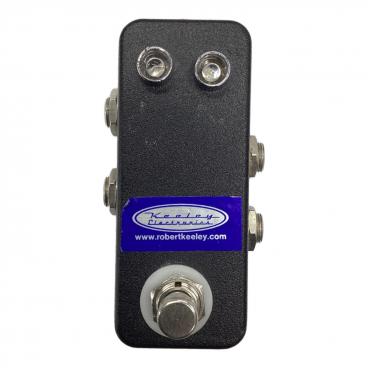 BOSS (ボス) ルーパー RC-30 F9C9622 DUAL TRACK LOOPER｜トレファクONLINE