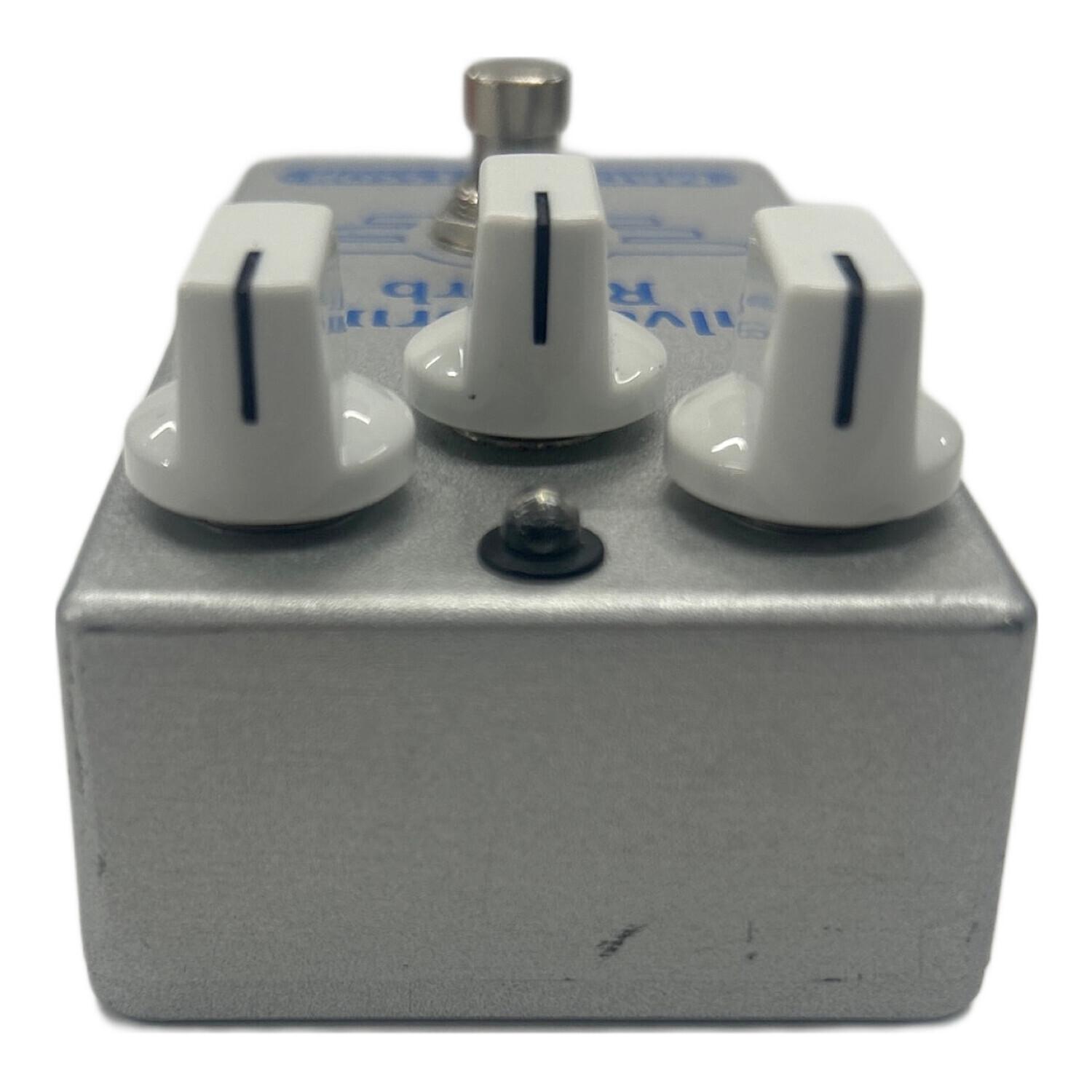 MAD PROFESSOR (マッドプロフェッサー) リバーブ Silver Spring Reverb