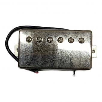 Seymour Duncan (セイモア・ダンカン) ギター用ピックアップ APH-1n Alnico II Pro HB Neck(4芯)
