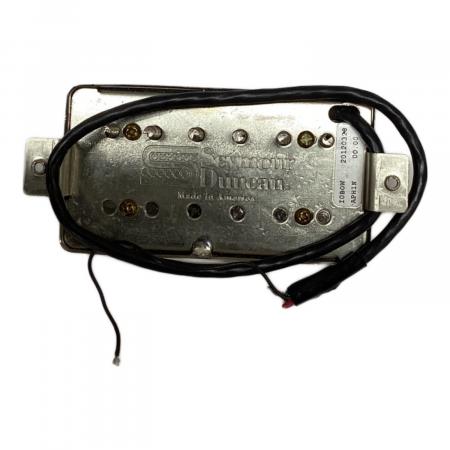 Seymour Duncan (セイモア・ダンカン) ギター用ピックアップ APH-1n