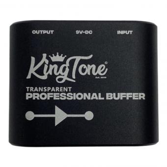Kingtone(キングトーン) バッファー BUF240184 Kingtone Buffer