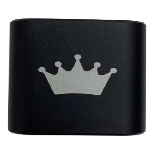 Kingtone(キングトーン) バッファー BUF240184 Kingtone Buffer