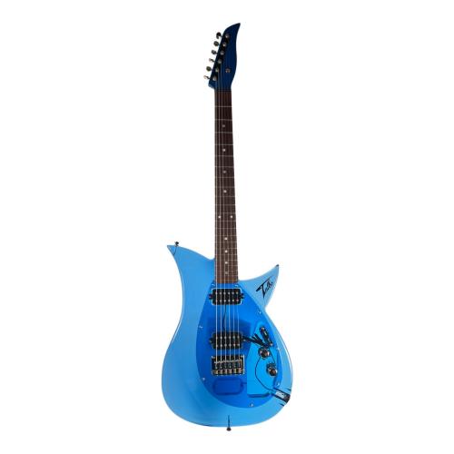 talbo エレキギター Tokai (トーカイ) Talbo 40th Anniversary Complete エレキギター AT