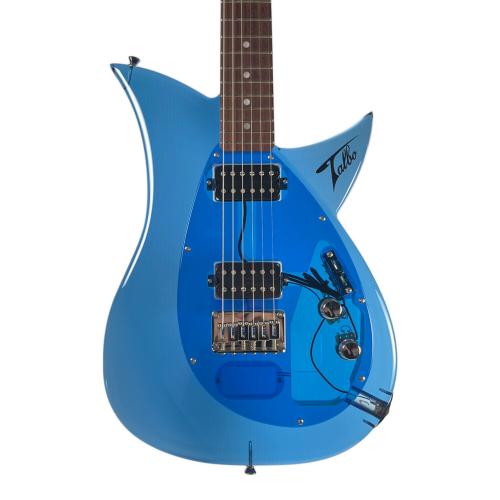 騎*谷様 【ジャンク扱い】Tokai トーカイ Custom Edition エ 2026年最新】tokai custom editionの人気アイテム - メルカリ