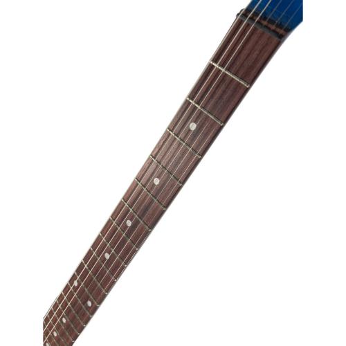 Tokai トーカイ TALBO エレキギター なつかし楽器道場'83年 エレキギター「TOKAI TALBO」- e楽器屋.com