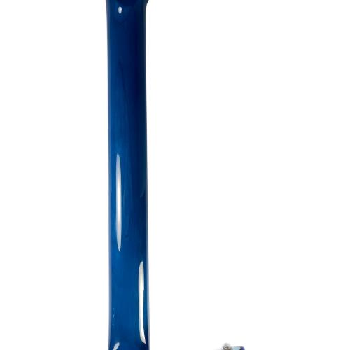 Tokai (トーカイ) Talbo 40th Anniversary Complete エレキギター AT-195-40 Emerald Blue