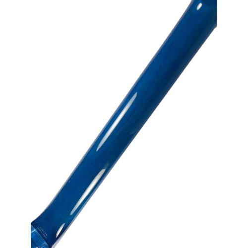 Tokai (トーカイ) Talbo 40th Anniversary Complete エレキギター AT-195-40 Emerald Blue