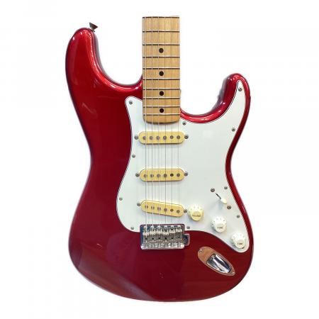 FENDER JAPAN (フェンダージャパン) ストラトキャスター エレキギター