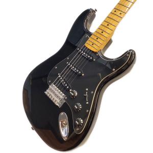 Squier (スクワイア) ストラトキャスター エレキギター Vintage Modified Stratocaster