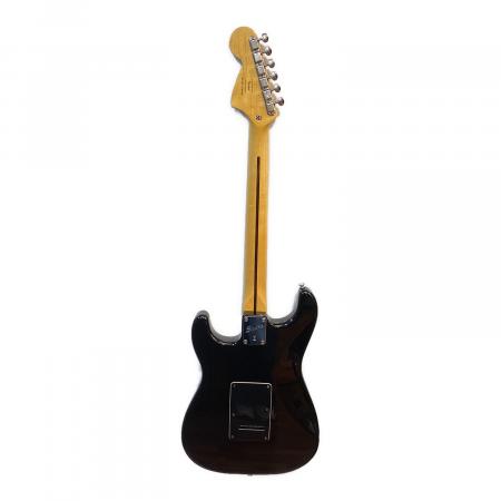 スクワイヤー (ボディ不明)ストラトキャスター　エイジド加工 Squier (スクワイア) ストラトキャスター エレキギター Vintage