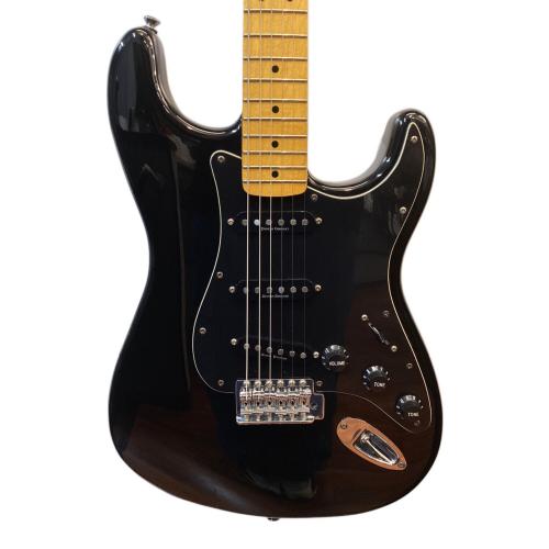 Squier (スクワイア) ストラトキャスター エレキギター Vintage Modified Stratocaster