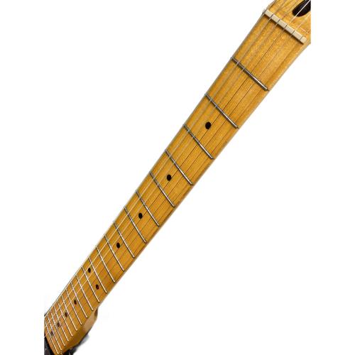 Squier (スクワイア) ストラトキャスター エレキギター Vintage Modified Stratocaster